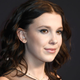 Illustration for article titled Millie Bobby Brown, a Child, Is Sorry for Pretending to Wash Her Face